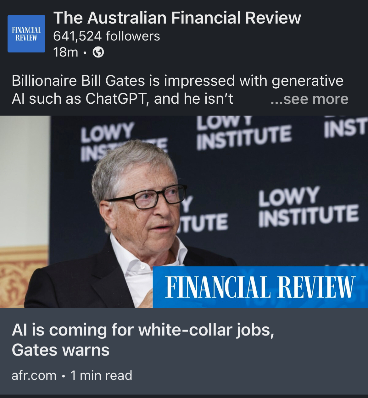 3A621E21-0EA6-4BE2-B2E2-F2009F41C530.jpeg