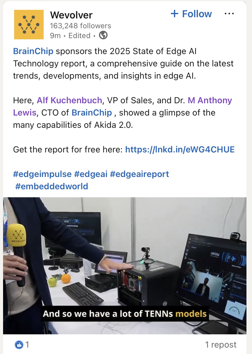 3CE627E5-16E3-44AD-AC6F-0B7257A79ED9.jpeg