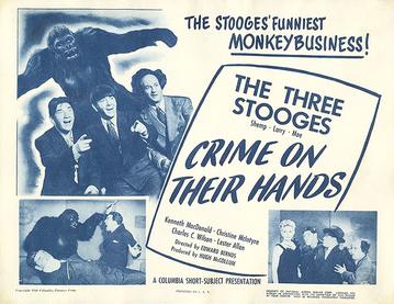 3Stooges_CrimeHands.jpg