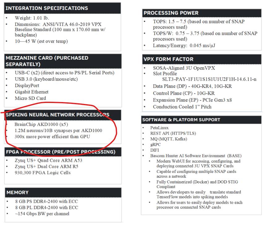 3U VPX SNAP Card screenshot.png