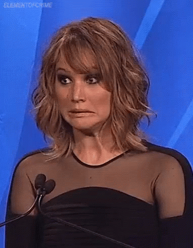 41567f525ccb9a5a869c6e97d82935f9.gif