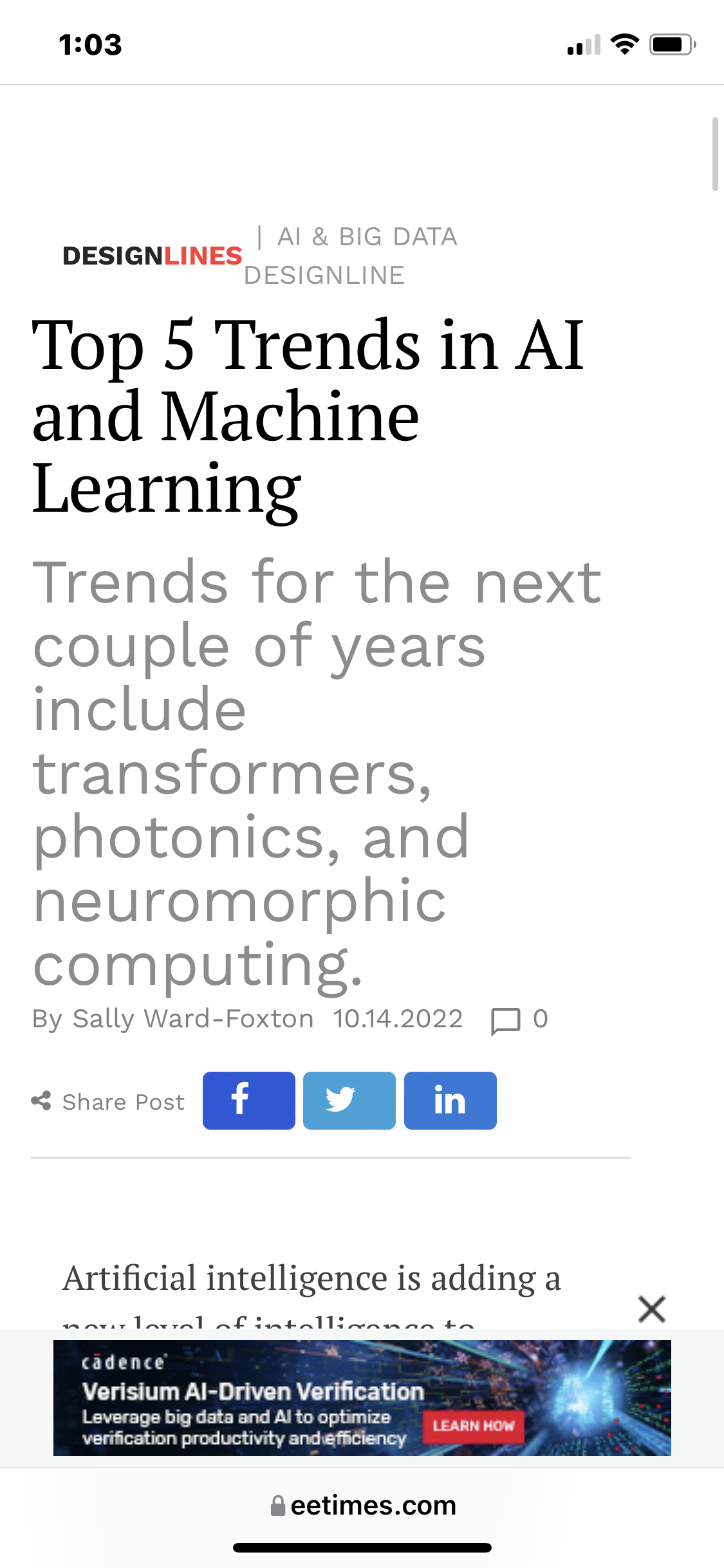 42997483-549A-4925-841E-C5C0D09E057B.png