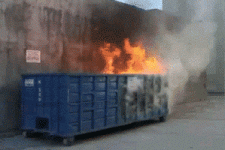 46752-13b3130e99a89e4e84dc082659fc1277.gif