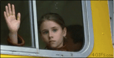 468f74d58099da49ae8e402b82419412.gif