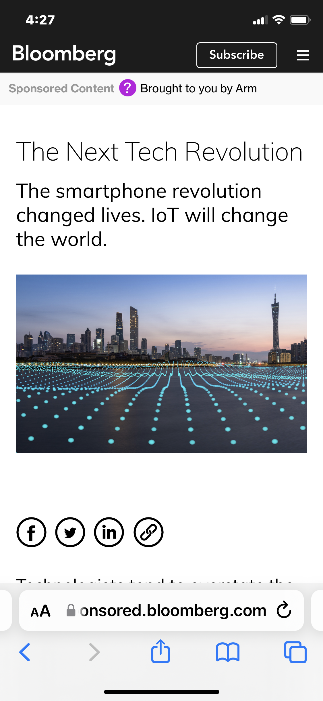 47DCA02B-3D7E-4646-8B57-7263DFC1F4A5.png