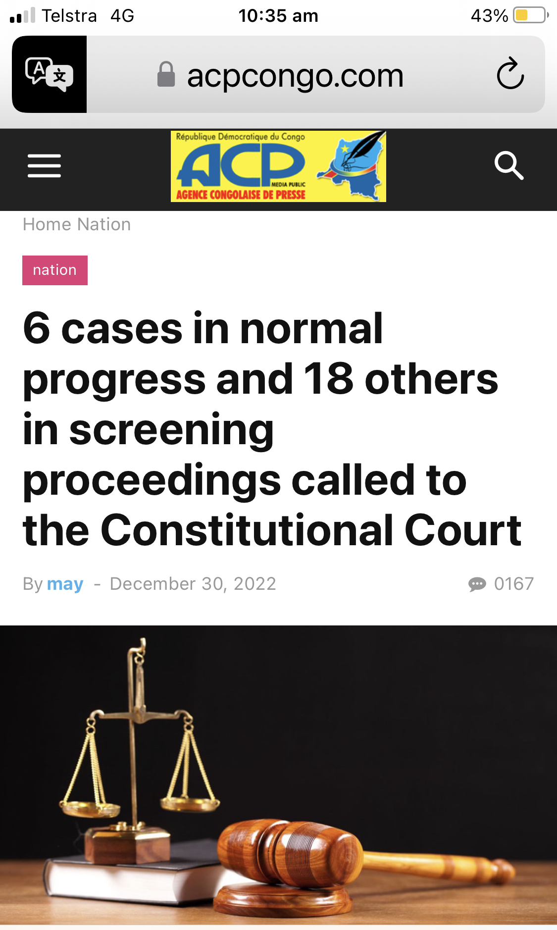 4A331BEC-8FB3-4461-B0E7-F59C4D648D7D.jpeg