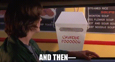 4a700b8d-aacb-489b-8a04-bff1d789f20d_text.gif