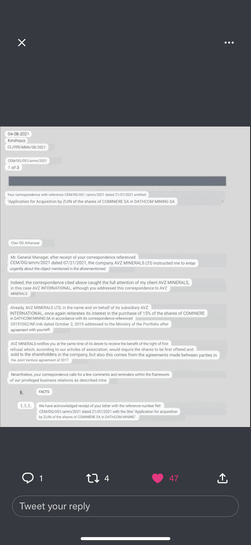 4B1DC809-254F-4628-A83E-62CDECD28BF1.png