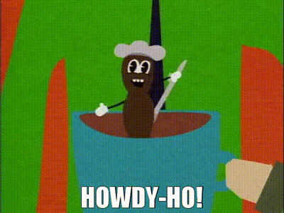 4bed49bc-738f-4a86-bb91-8d2c546a1edf_text.gif