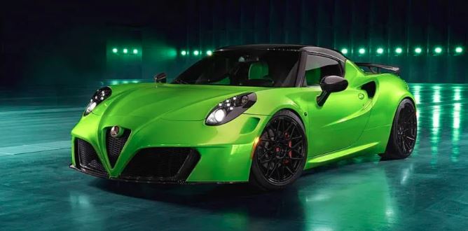 4c.JPG