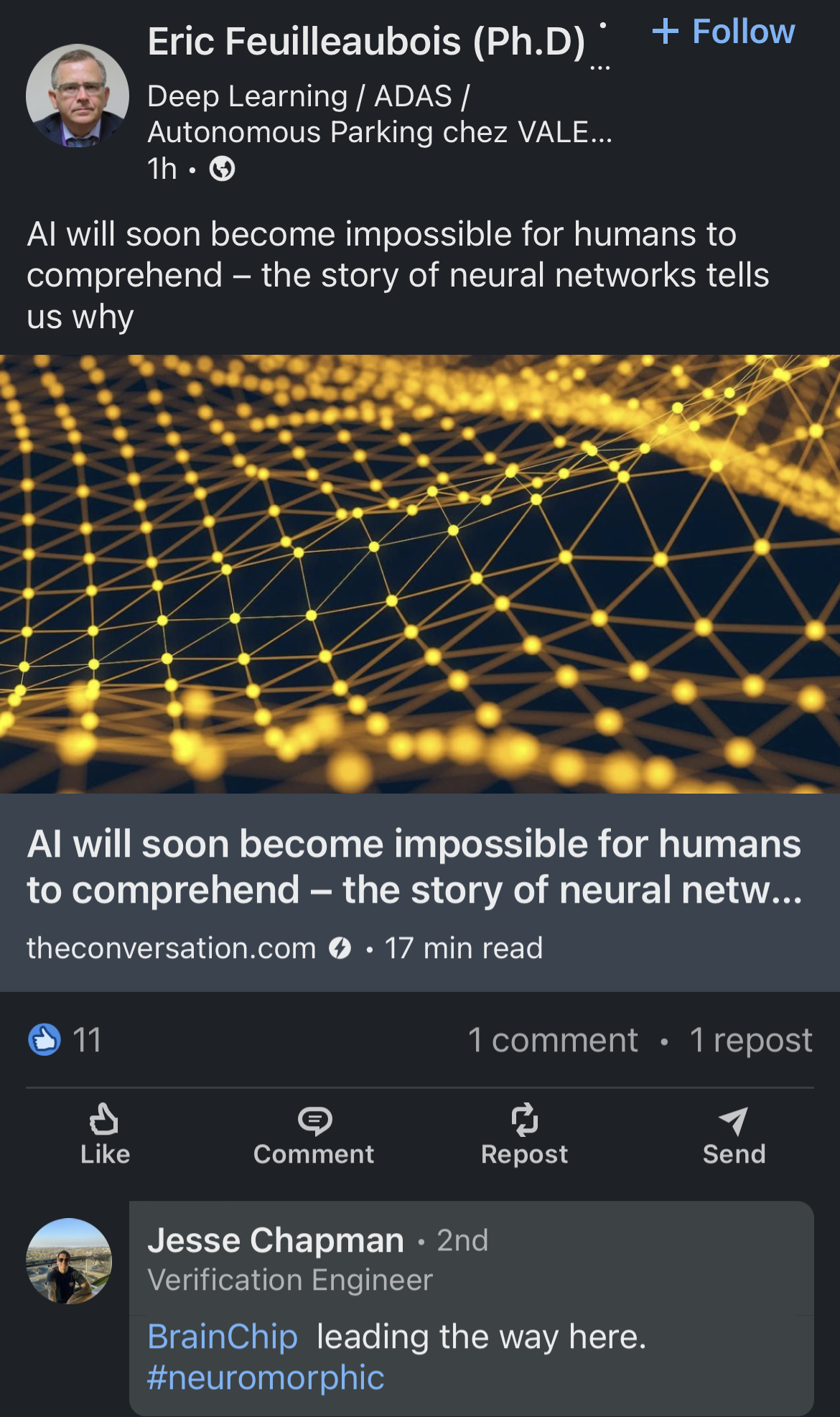 4D90F678-7F4A-47E2-9BE6-76CC60A80C6F.jpeg
