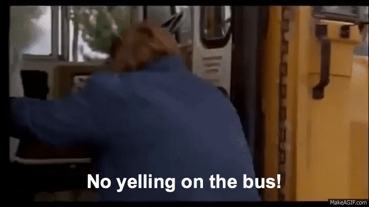 4EWnFq.gif