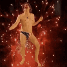 4th-of-july-dancing.gif
