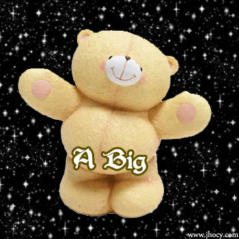 50550b411ecb0b32ceb62c78ca9c9957.gif