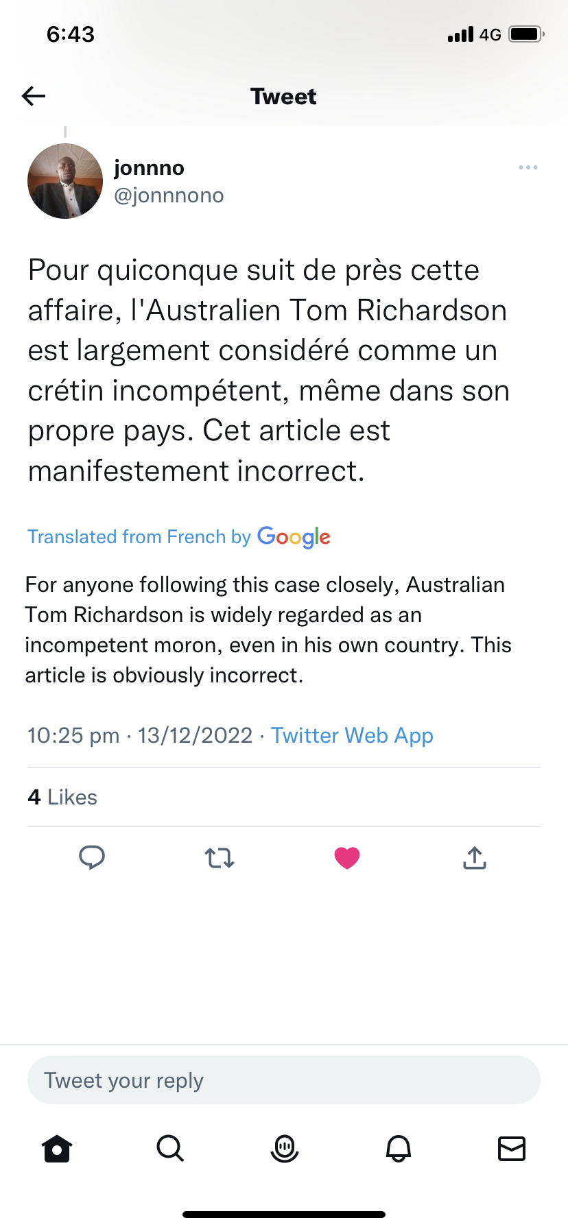 509FDF44-5EF2-4367-8388-E7FB8BFD6089.png