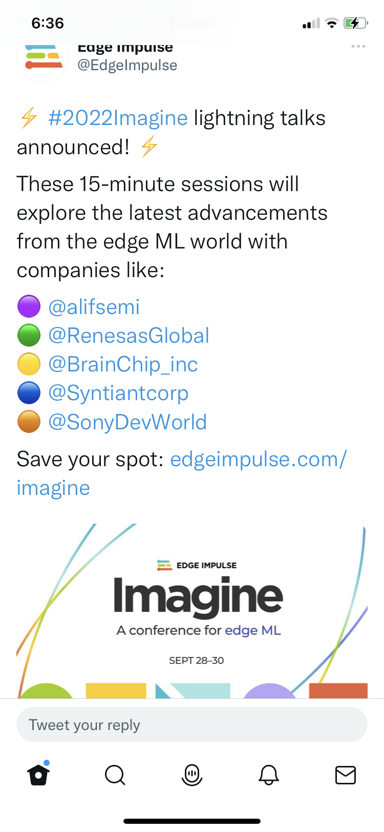 50FFAF2B-745F-4CA9-AF6C-C6FD5E6566CC.png