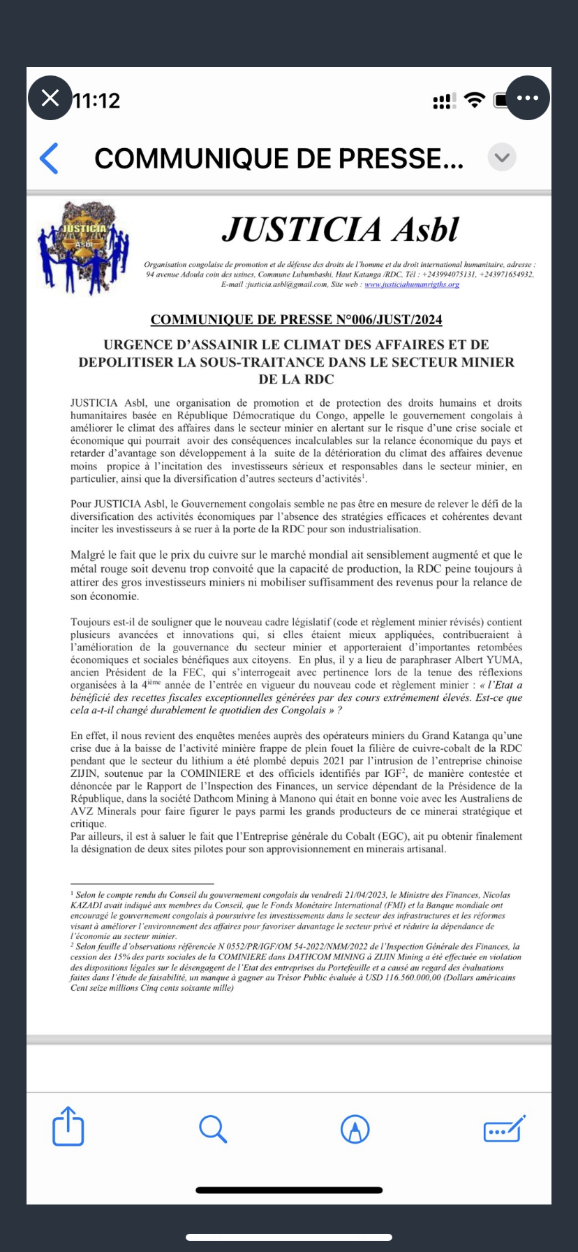 511CF9F3-4828-4E92-970D-820ABACA5DC4.png