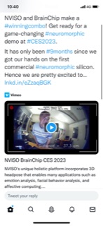 540BAD63-C039-4894-9826-B52DAD633C4B.jpeg