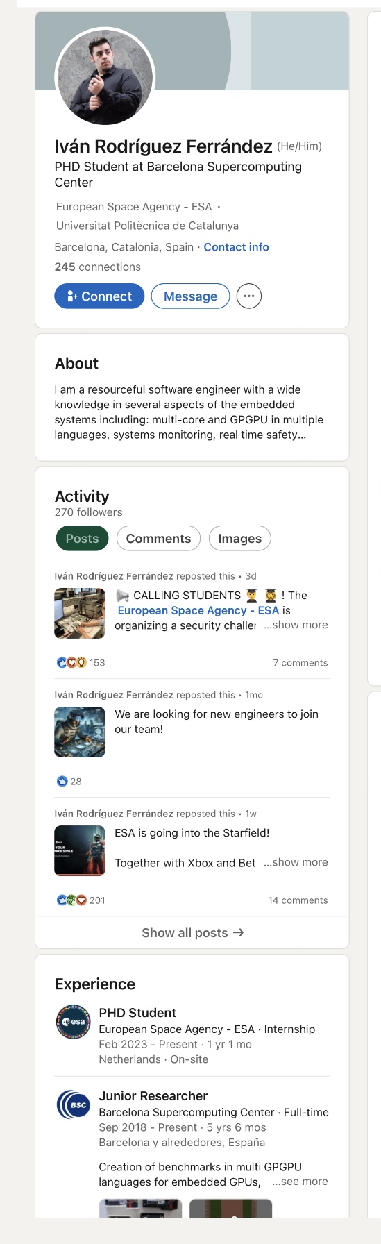 552FD6E4-E44D-4936-BF44-8EE32E4E8C76.jpeg