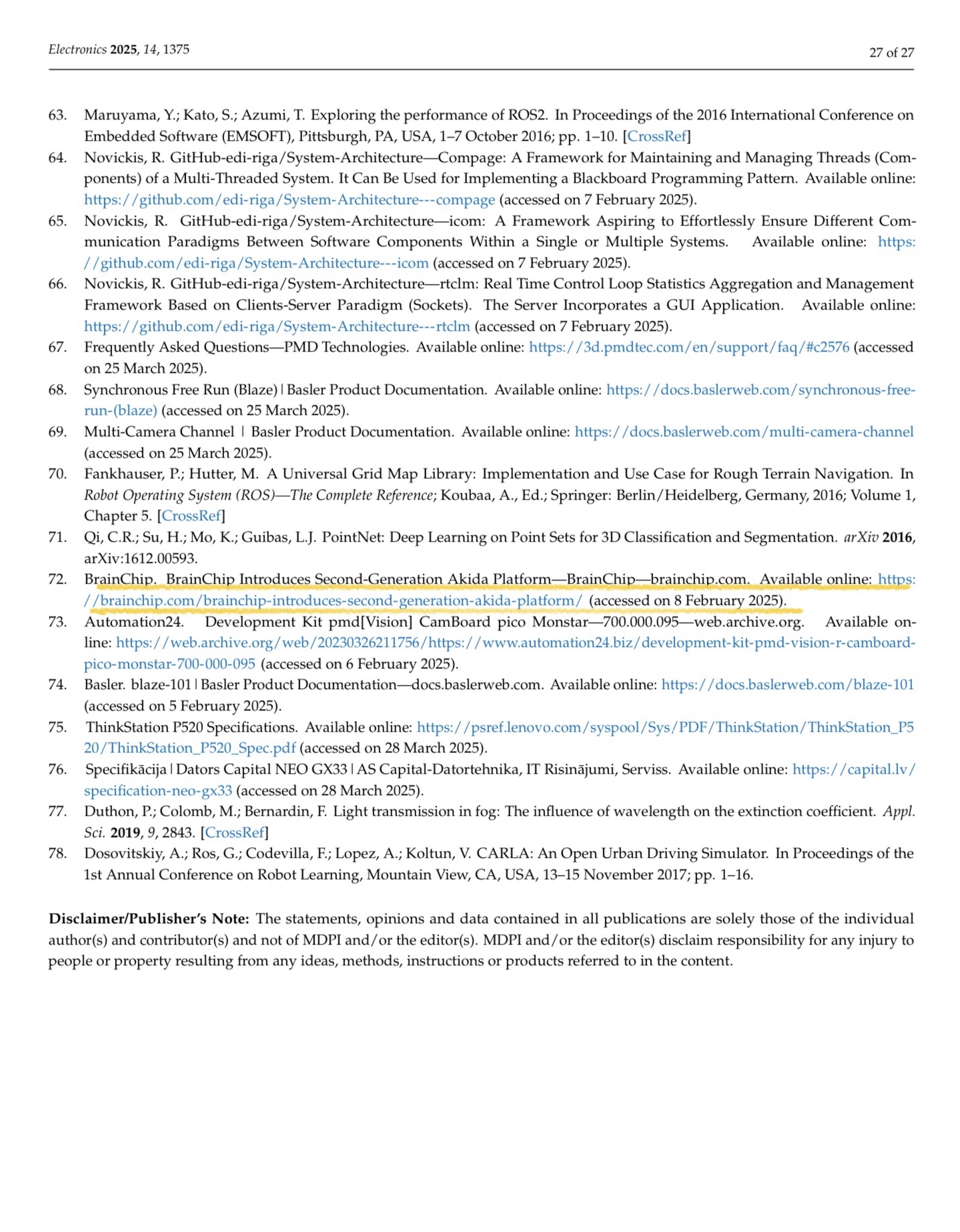 5715356E-ADAA-4D08-A0E2-274281143FB7.jpeg
