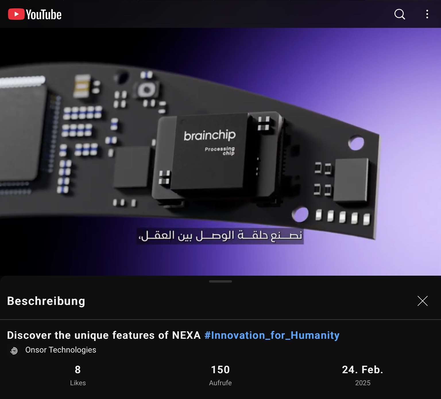 571906D3-5E9E-4AFF-AF7A-0A17046DD0C0.jpeg