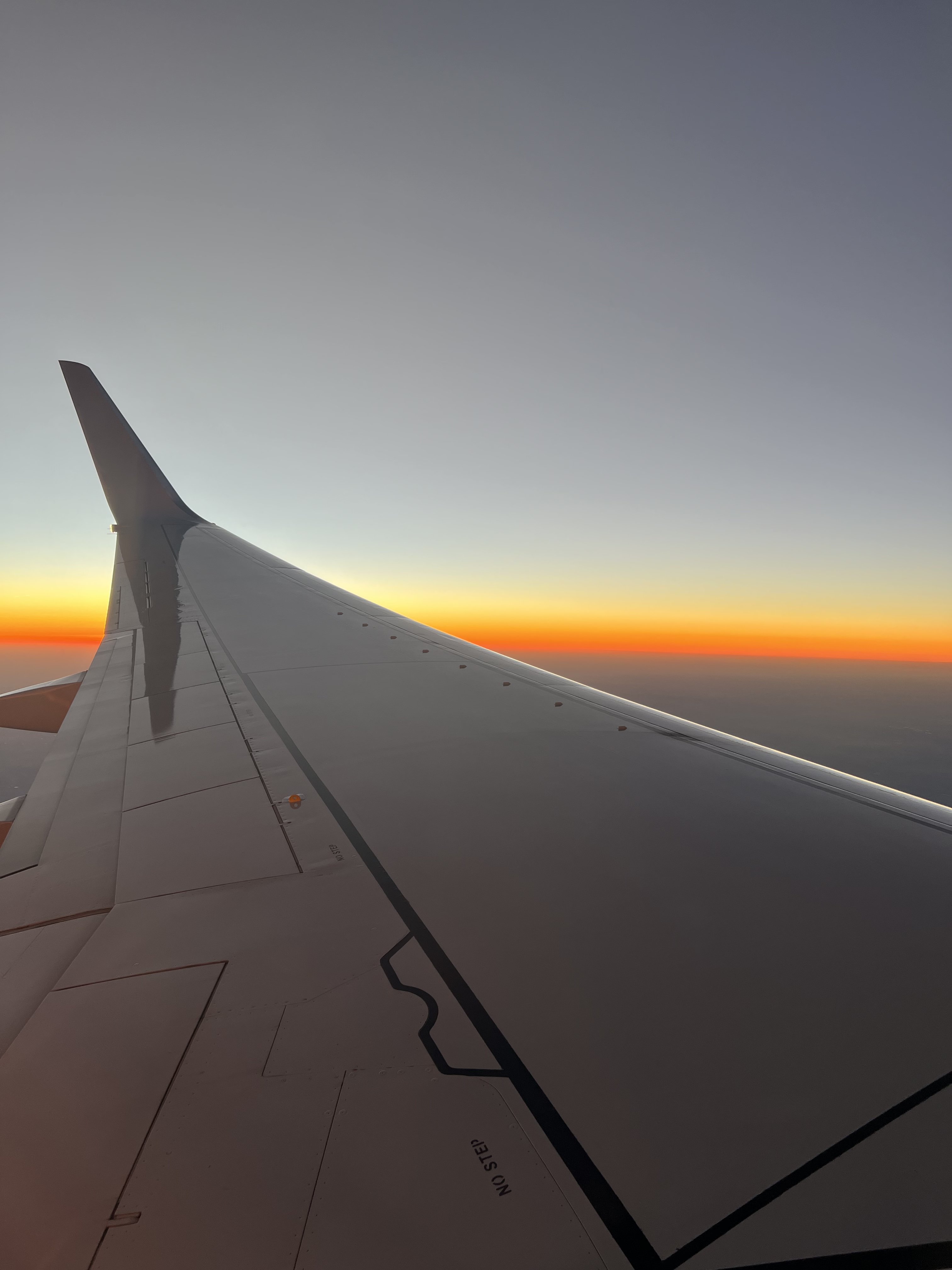 57682F1D-1B12-458B-B9FD-A57D2F3A118C.jpeg