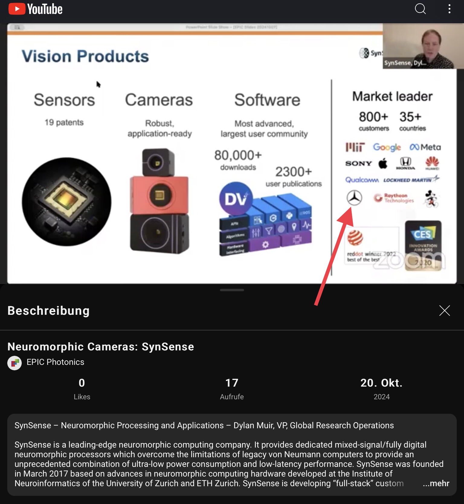 58BB8966-0C51-4B81-9262-206652F05EF9.jpeg