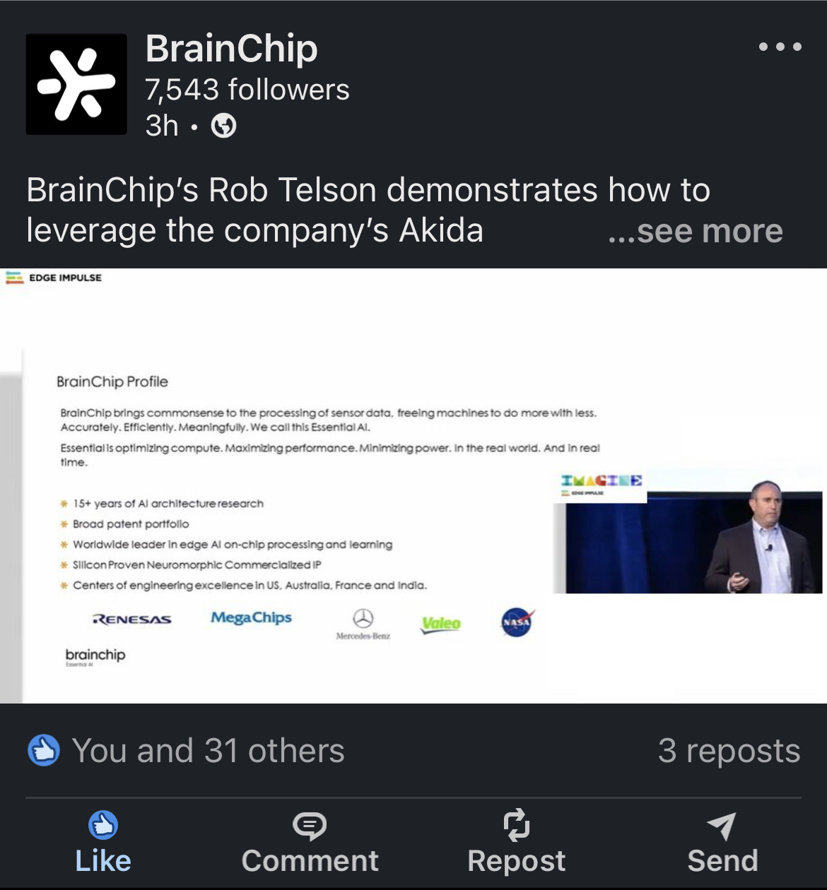58E85193-2F43-4CCC-8C8A-9BF179E3B8F3.jpeg