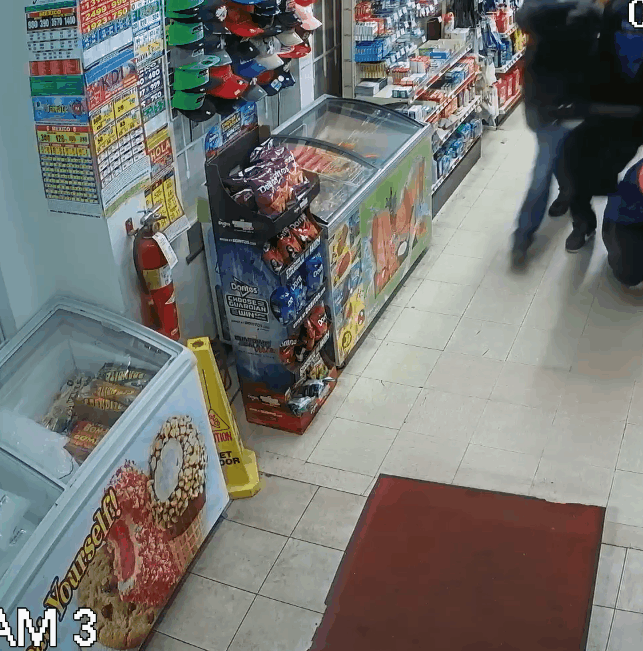 591e22f4196a0.image.gif