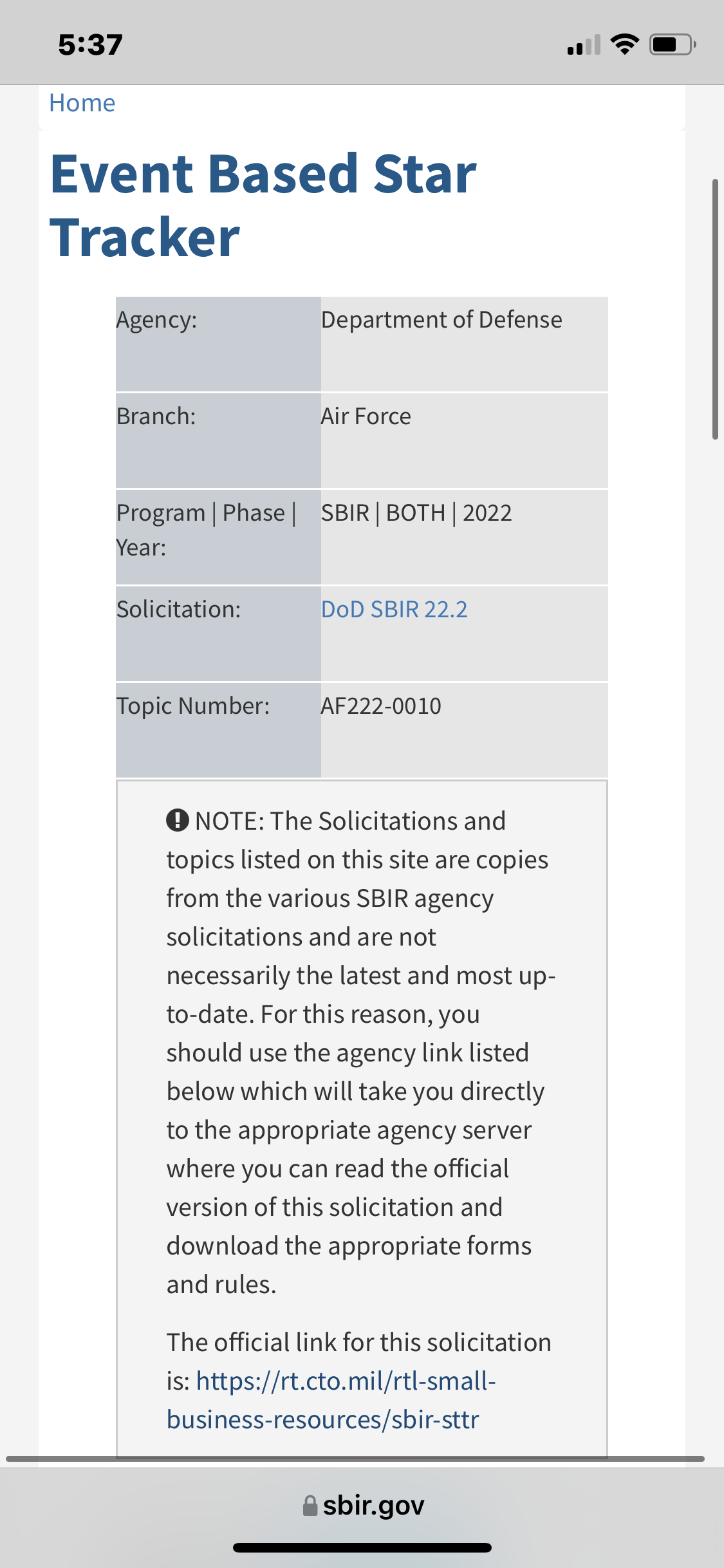 5DEB1B62-CC0D-433A-8612-07F75BE9F076.png