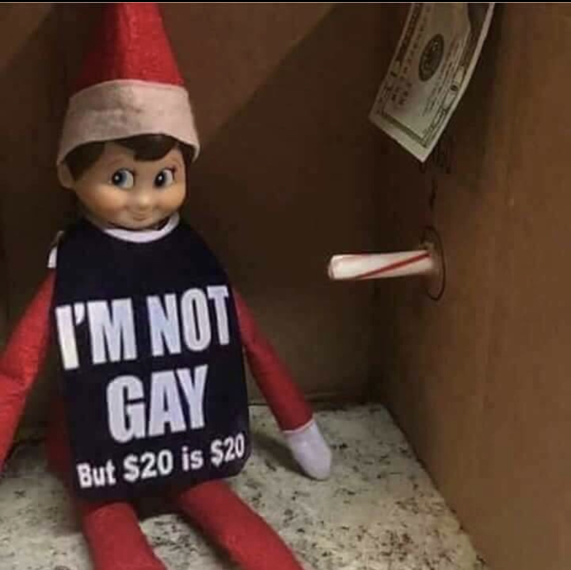 5E06C13B-2C7C-4FAA-BF3E-BCB660F77792.jpeg