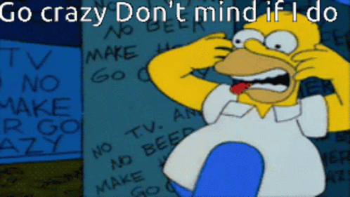 5E21155E-6695-48D5-9206-DE20840B83EA.gif