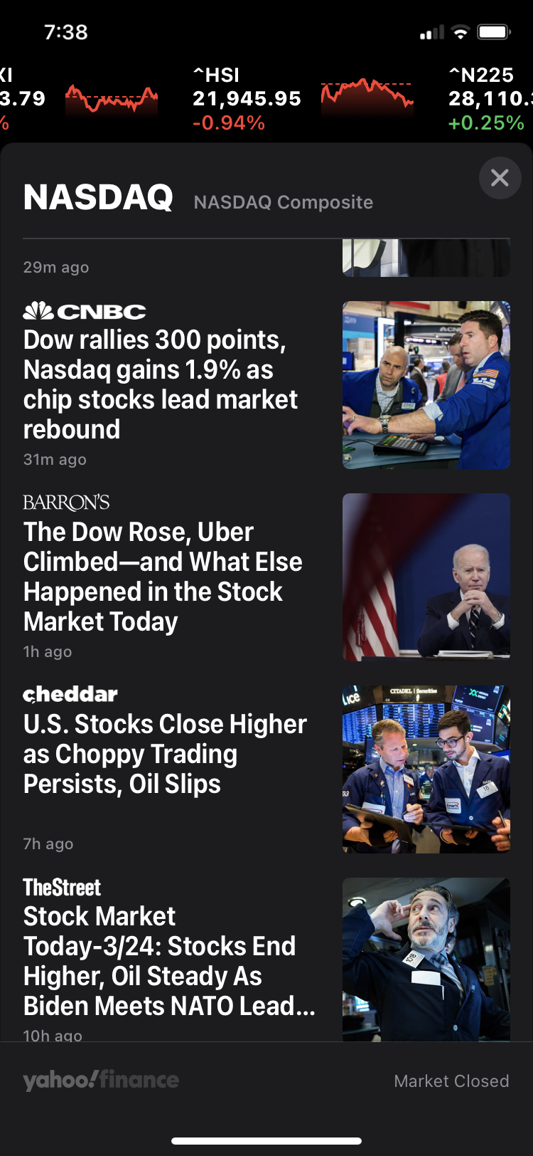 5E2B59BF-83CB-4033-ADA0-8BF0CEB29669.png
