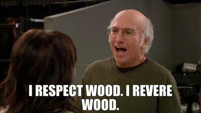 5ee51f8b-8862-44a8-b732-49b976f582c8_text.gif
