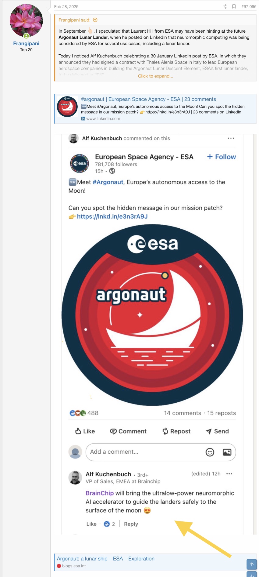 6040961B-D999-4075-AB0F-D613971DD063.jpeg
