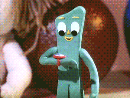 60ccda0d3ce5aef7bec4784d_giphy.gif