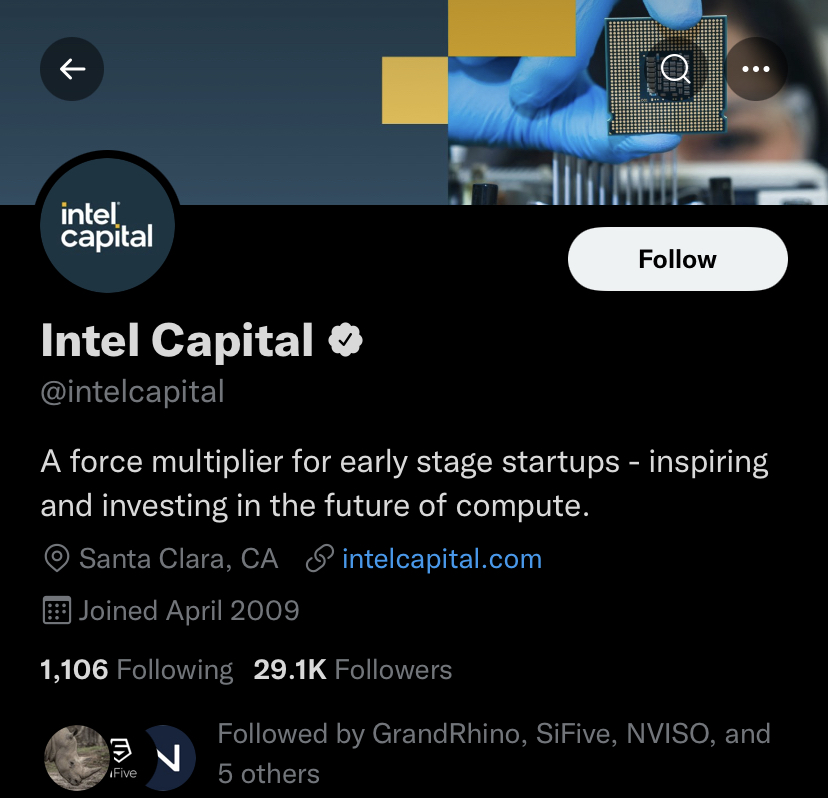60E0D3D9-1474-43FB-8500-CA4B6A701618.jpeg