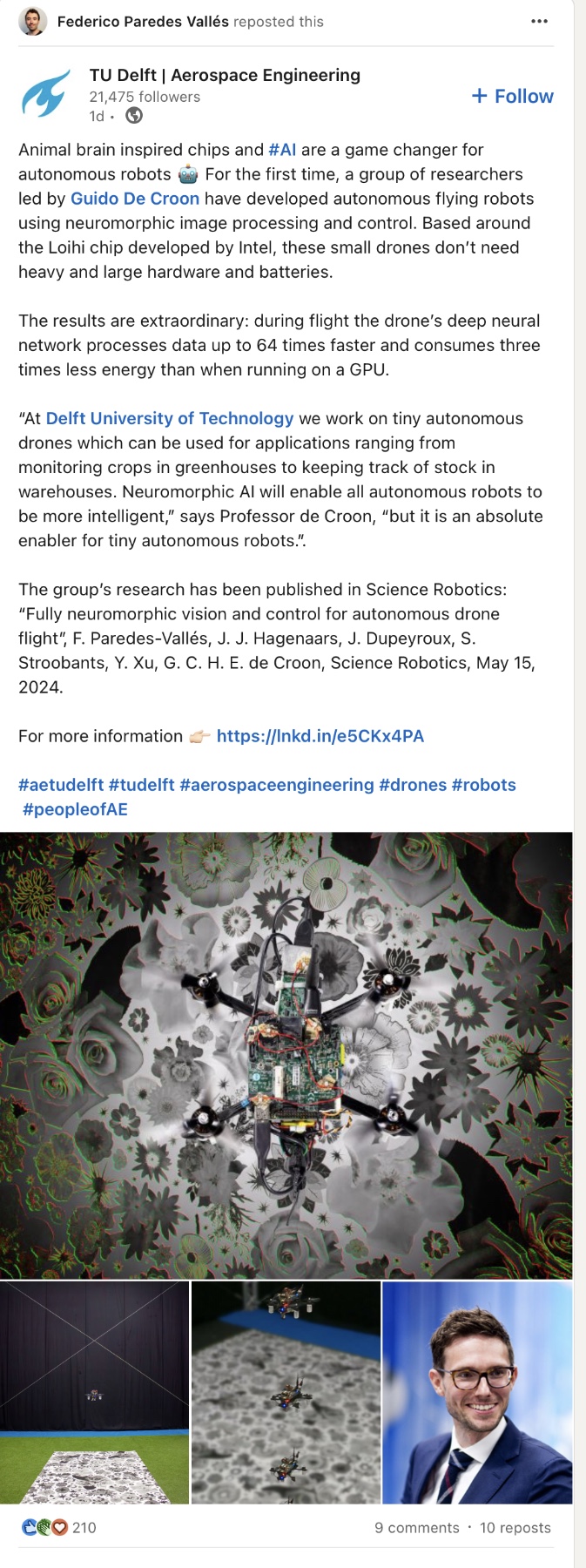 631235F3-47E7-47A9-AF50-AA45B6C52150.jpeg