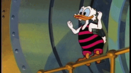 631bdb9b-132f-4df3-b6a1-992311a7b387.gif
