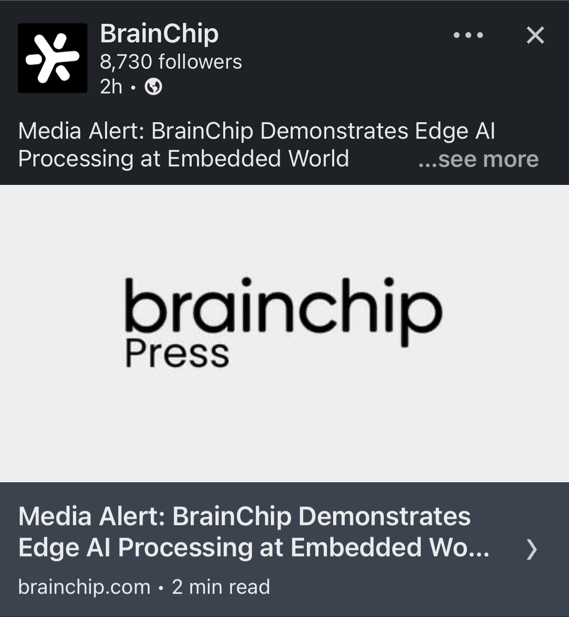 635D374F-49F1-42B1-B09E-1D4ECB754C8F.jpeg