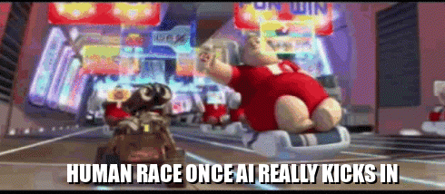 63b44d643ec11766011301.gif