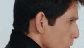 63c8d295809e6374136331.gif