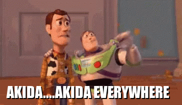 6620ad611b132541798238.gif