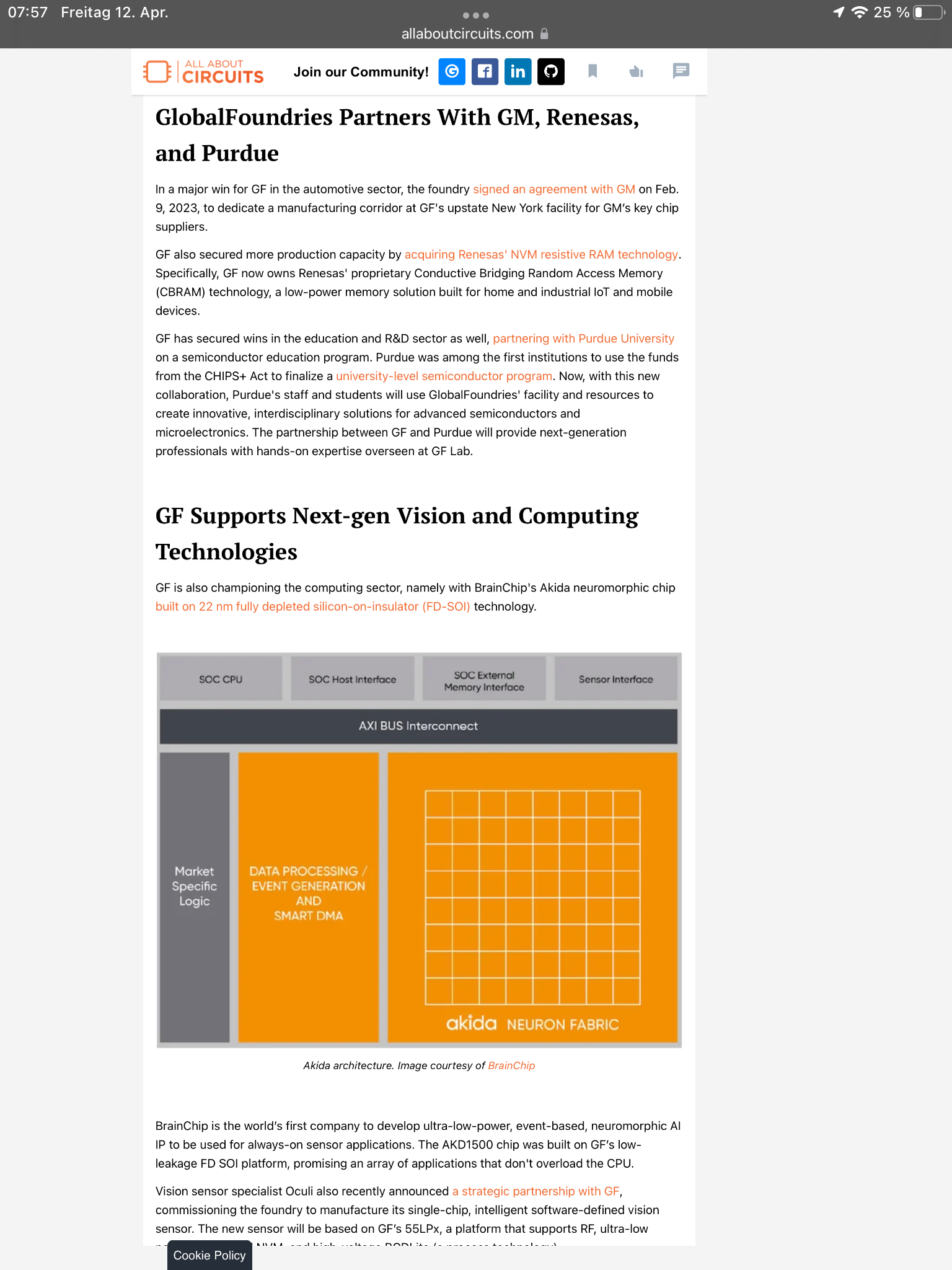 67099BE7-E1AD-442F-8B7D-7C814E284920.png