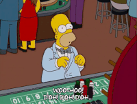 675ead97caa0d6b66631a414e7a033f1_w200.gif