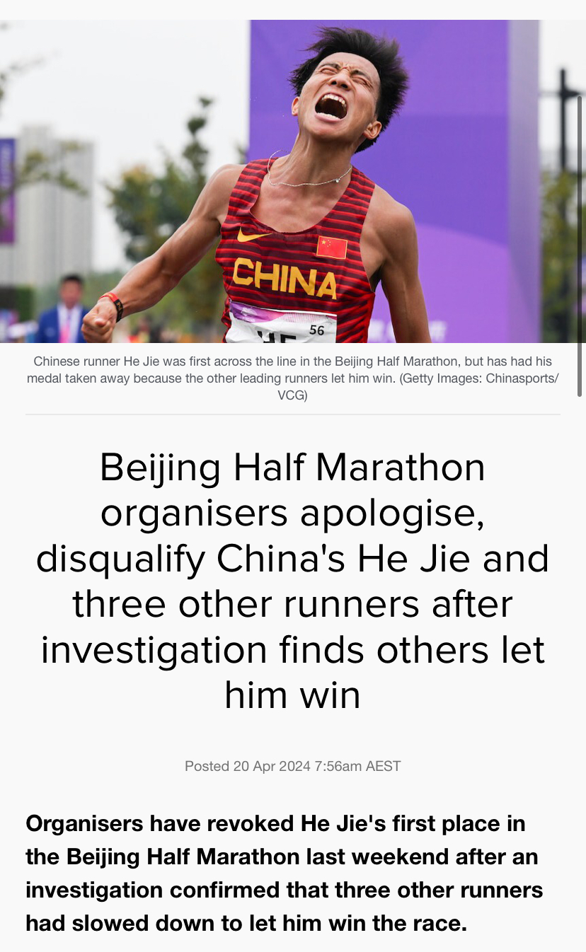 68BDAFEA-D0CF-43DD-BCBE-C50FED776B6E.jpeg