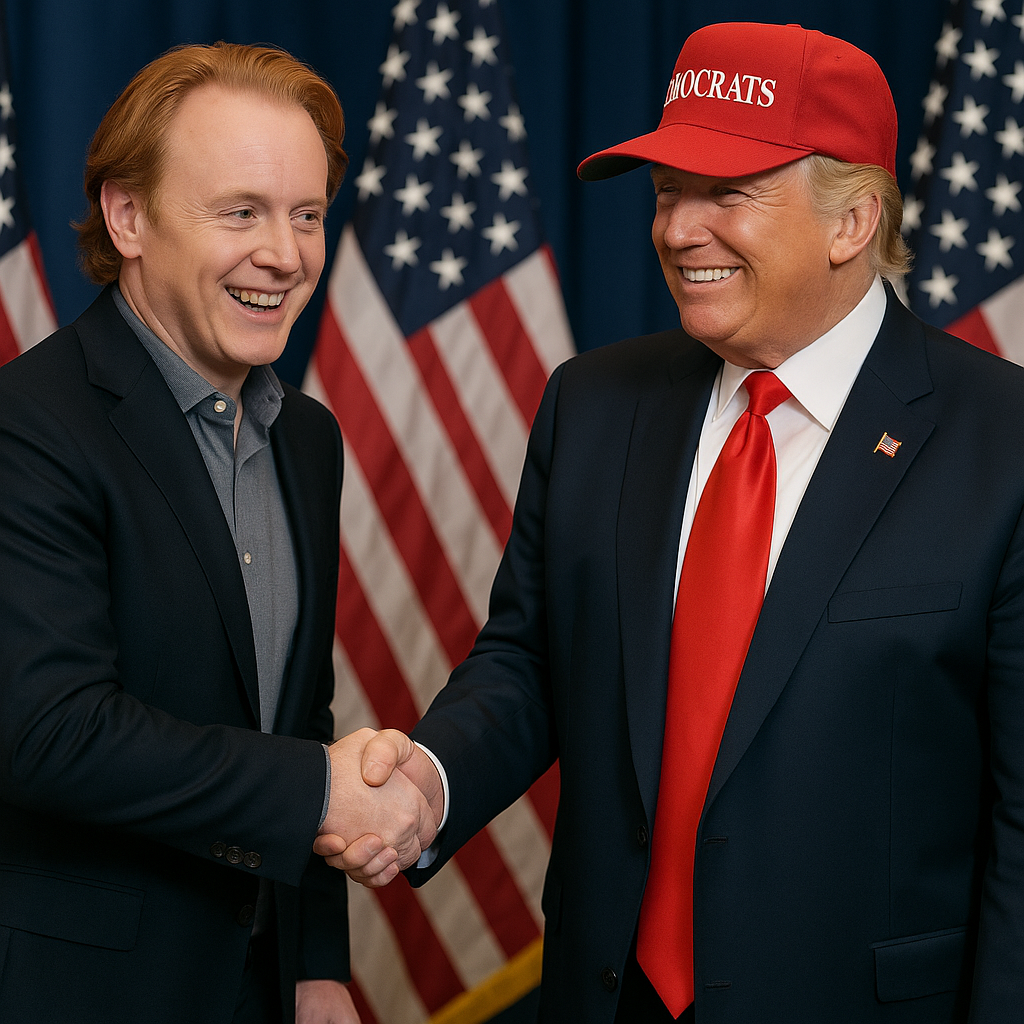 6947A9B9-EFC1-472D-B0D7-AB42F3218DE5.png