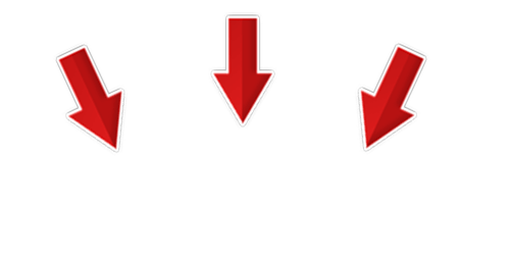 69c921e5acf1ca680ae12832a75decb0.gif