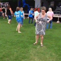 6ca4e5fa31283cb882a9d243016b051b_w200.gif