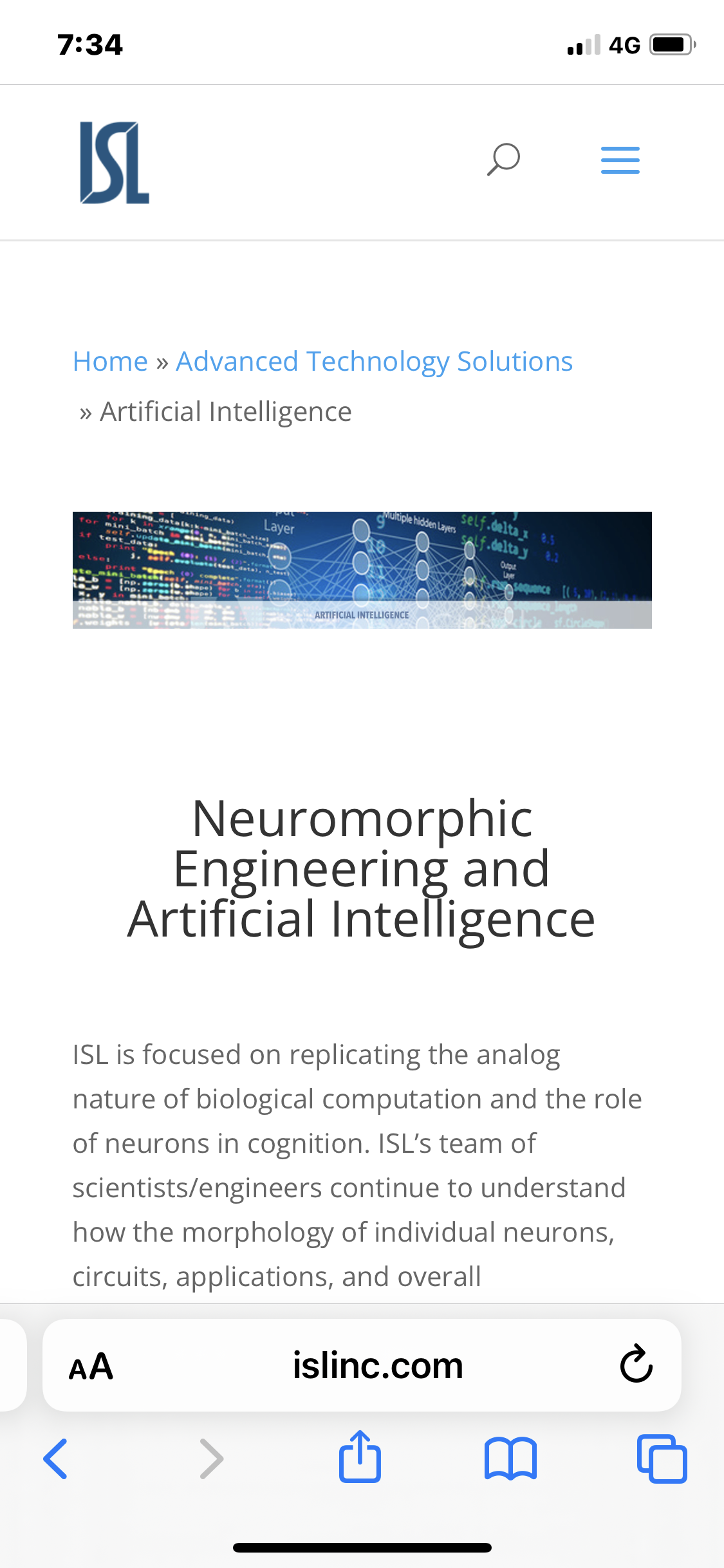 6E11505F-22B2-4069-B5E1-9AE1B04A8536.png